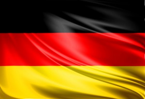 Bundesweit sind wir mit Komplett- und Teilladungen für Sie mit unseren Standard- und Spezial-LKW unterwegs.