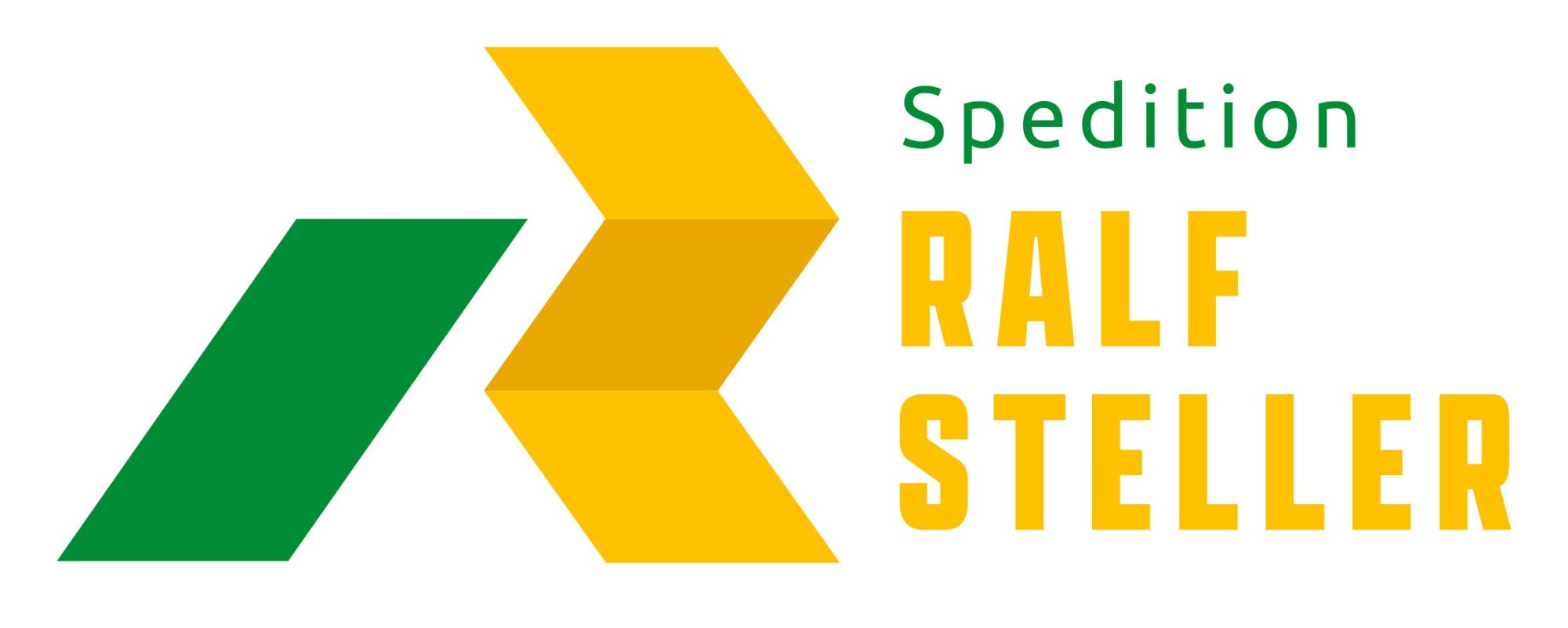 Ralf Steller Spedition GmbH